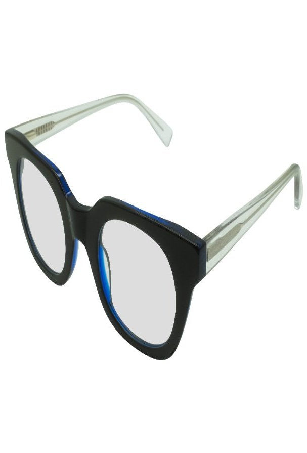 Lucinda Blue Light Readers