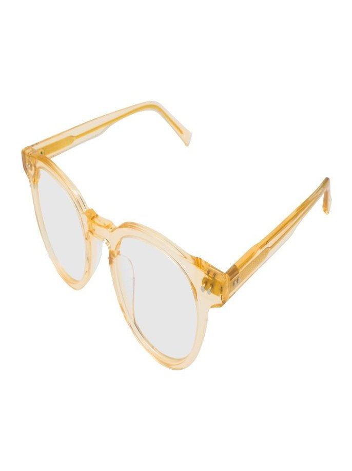 Optima Blue Light Readers