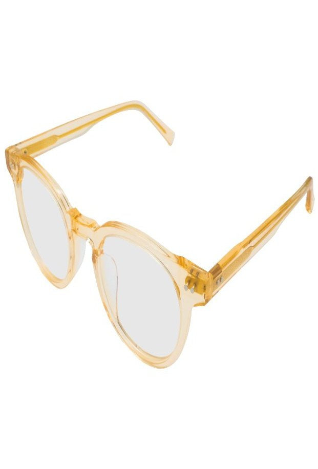 Optima Blue Light Readers