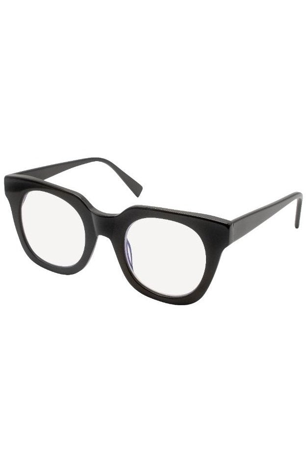 Lucinda Blue Light Readers