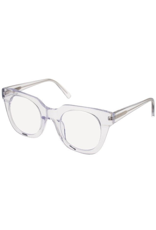 Lucinda Blue Light Readers