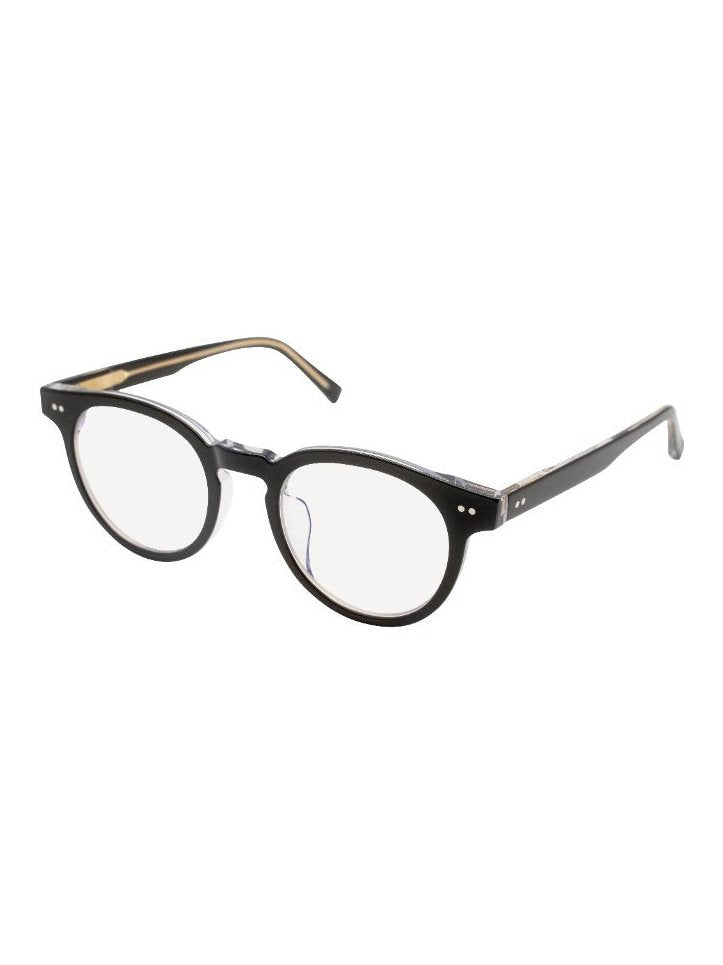 Optima Blue Light Readers