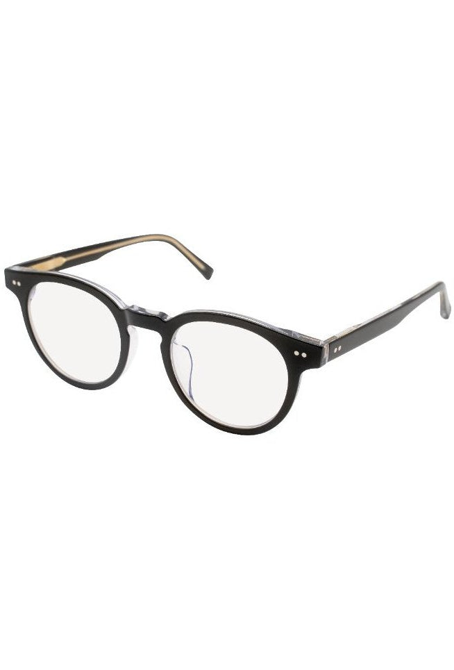 Optima Blue Light Readers