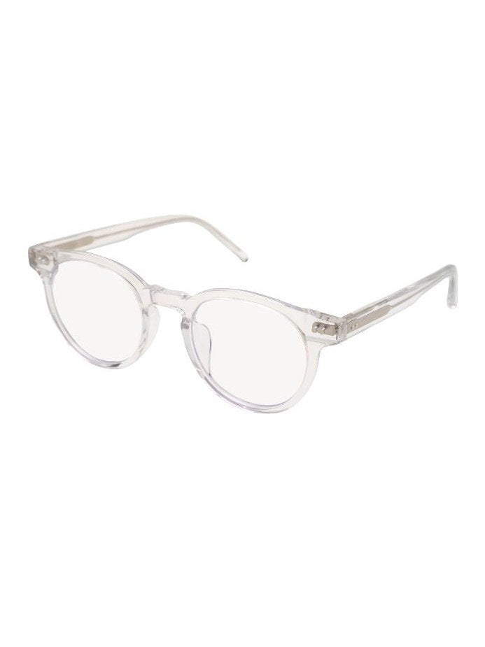 Optima Blue Light Readers