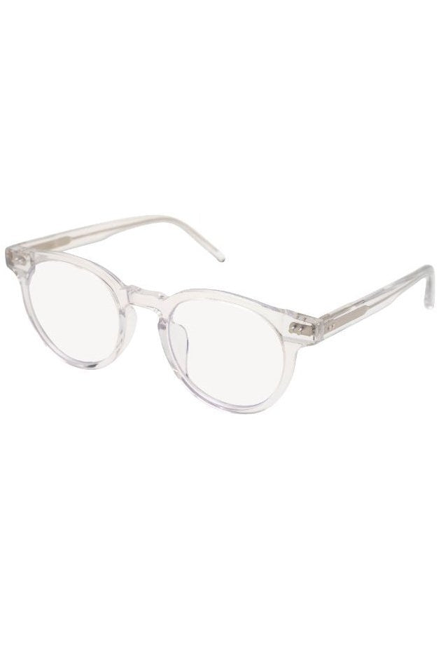 Optima Blue Light Readers