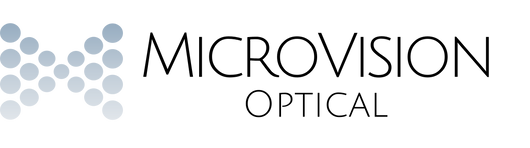 Microvision optical