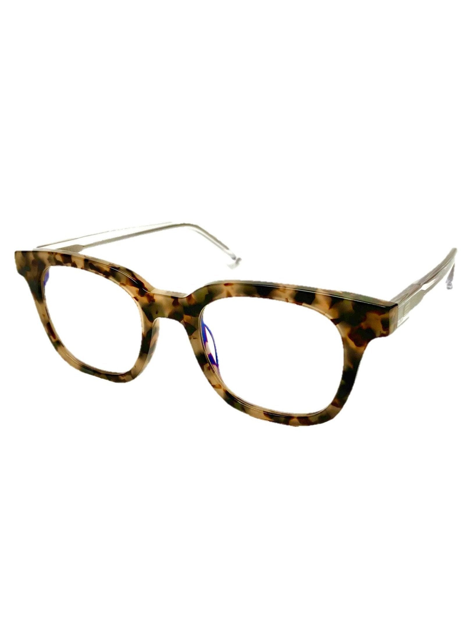 Cambria Blue Light Readers