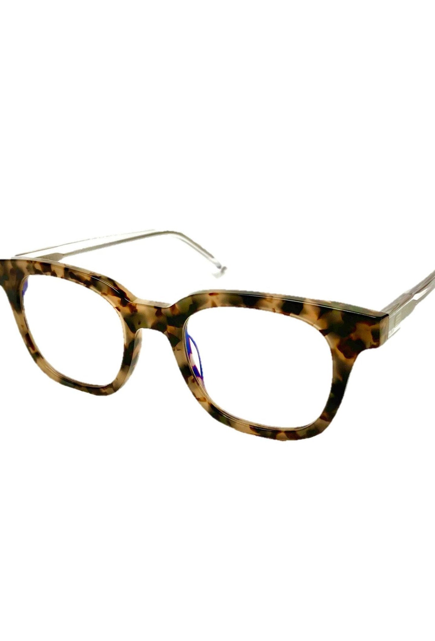 Cambria Blue Light Readers