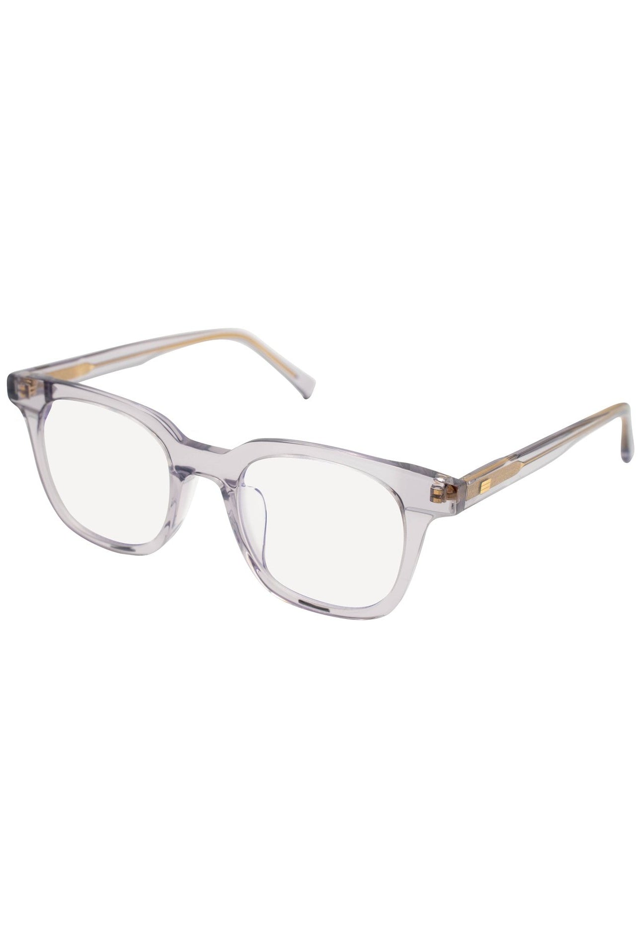 Cambria Blue Light Readers