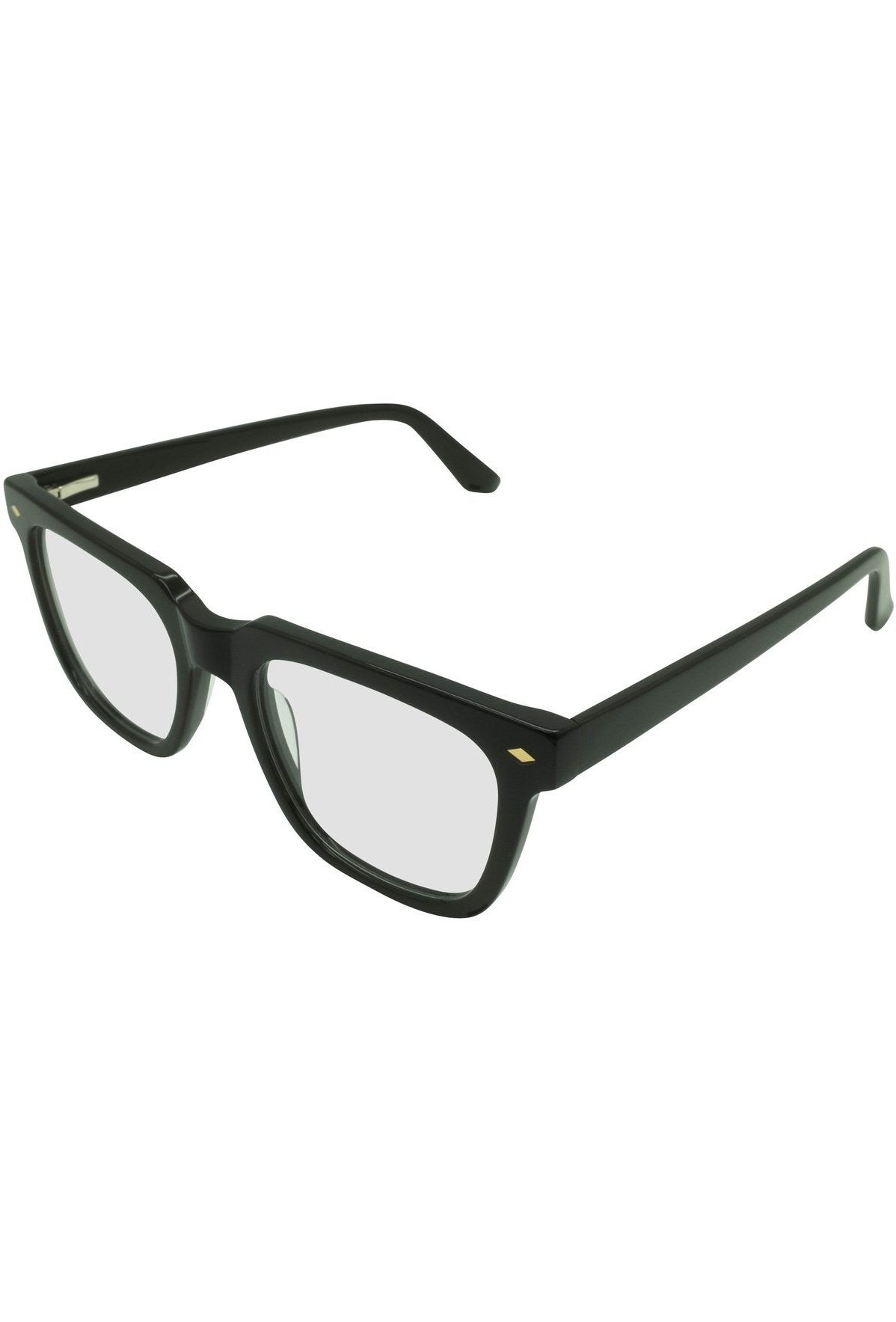Arial Blue Light Readers