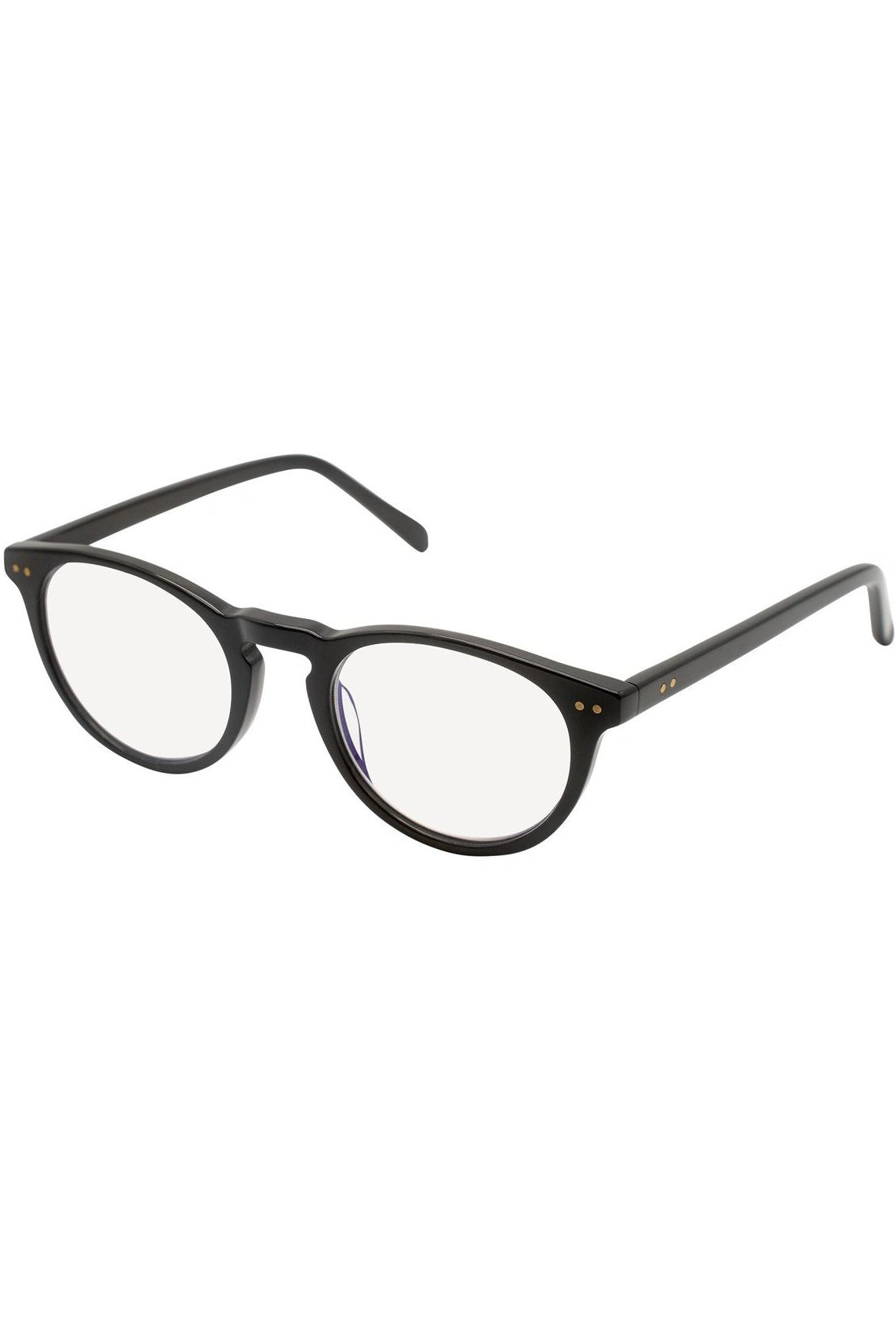 Forte Blue Light Readers