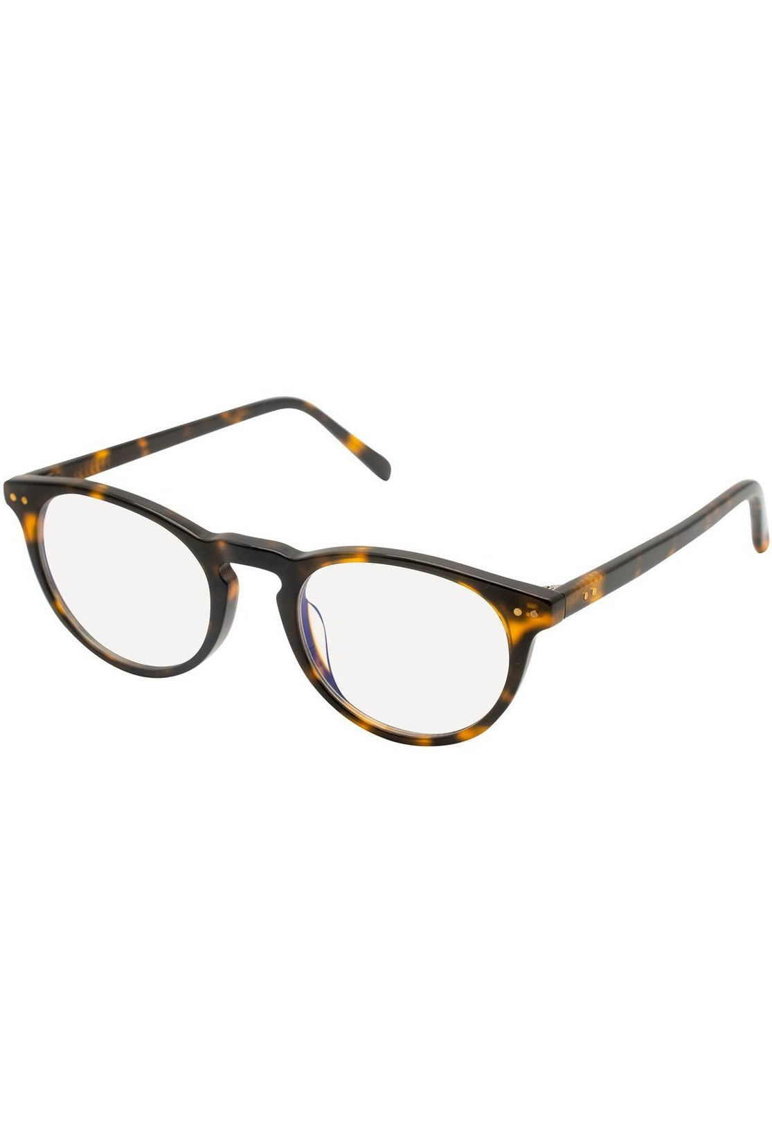 Forte Blue Light Readers