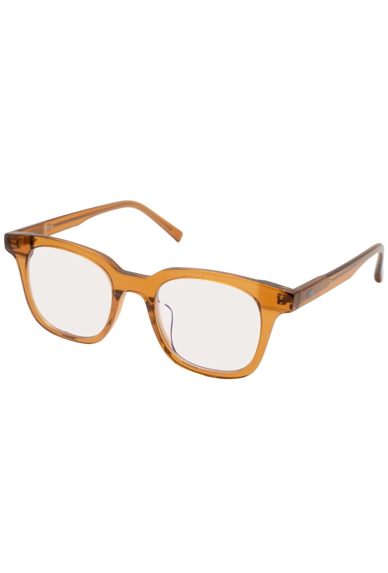 Cambria Blue Light Readers