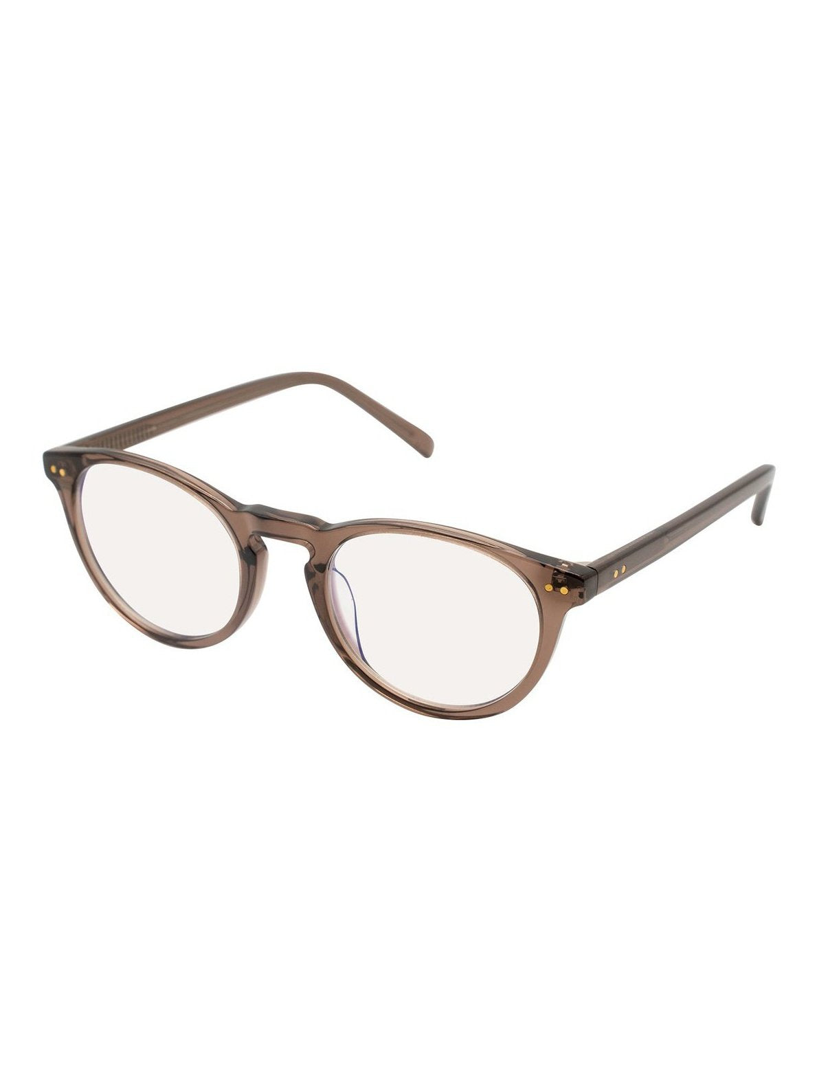 Forte Blue Light Readers