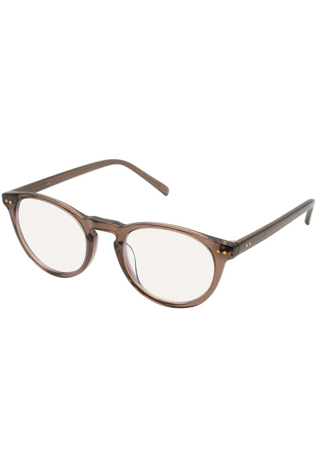 Forte Blue Light Readers