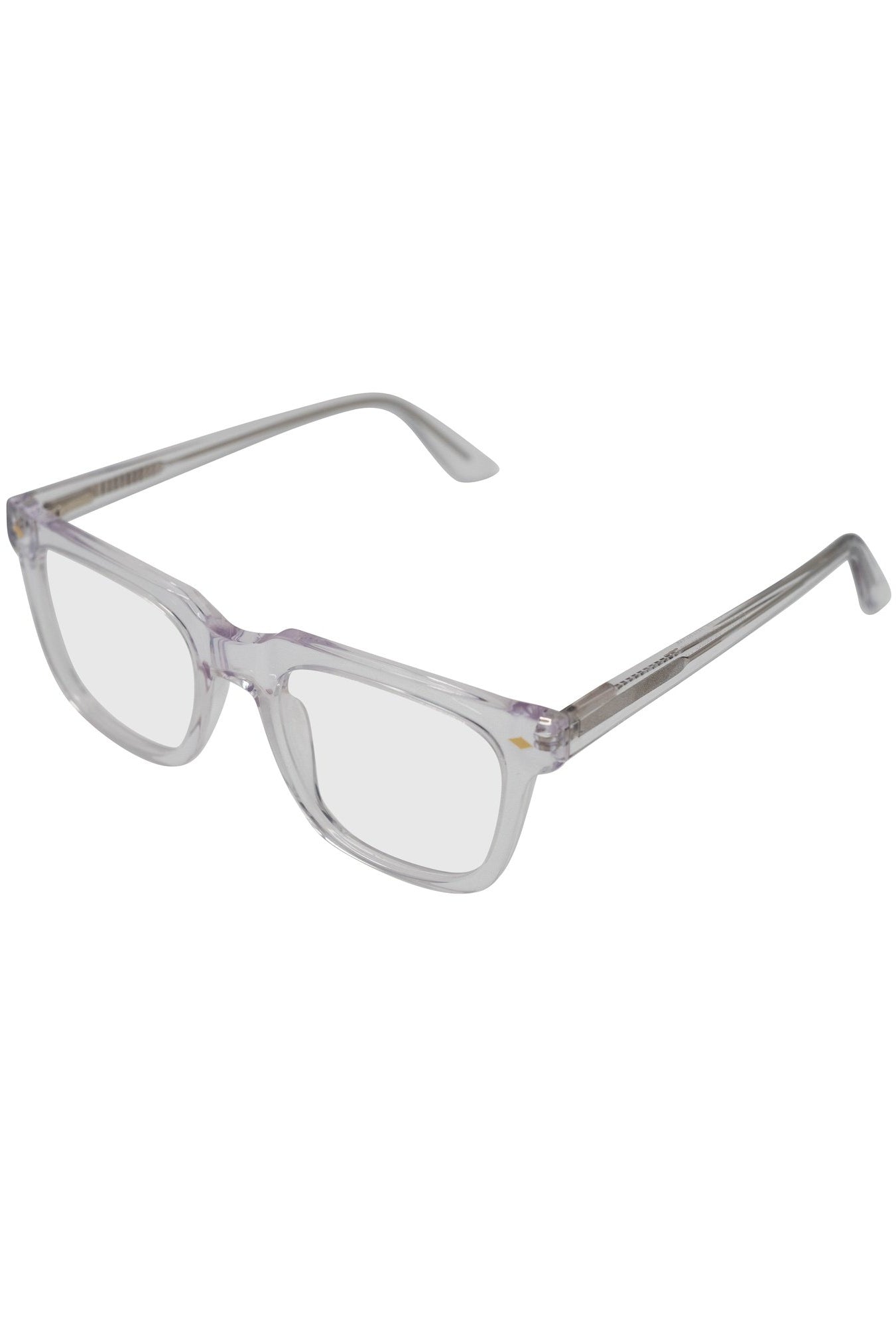 Arial Blue Light Readers