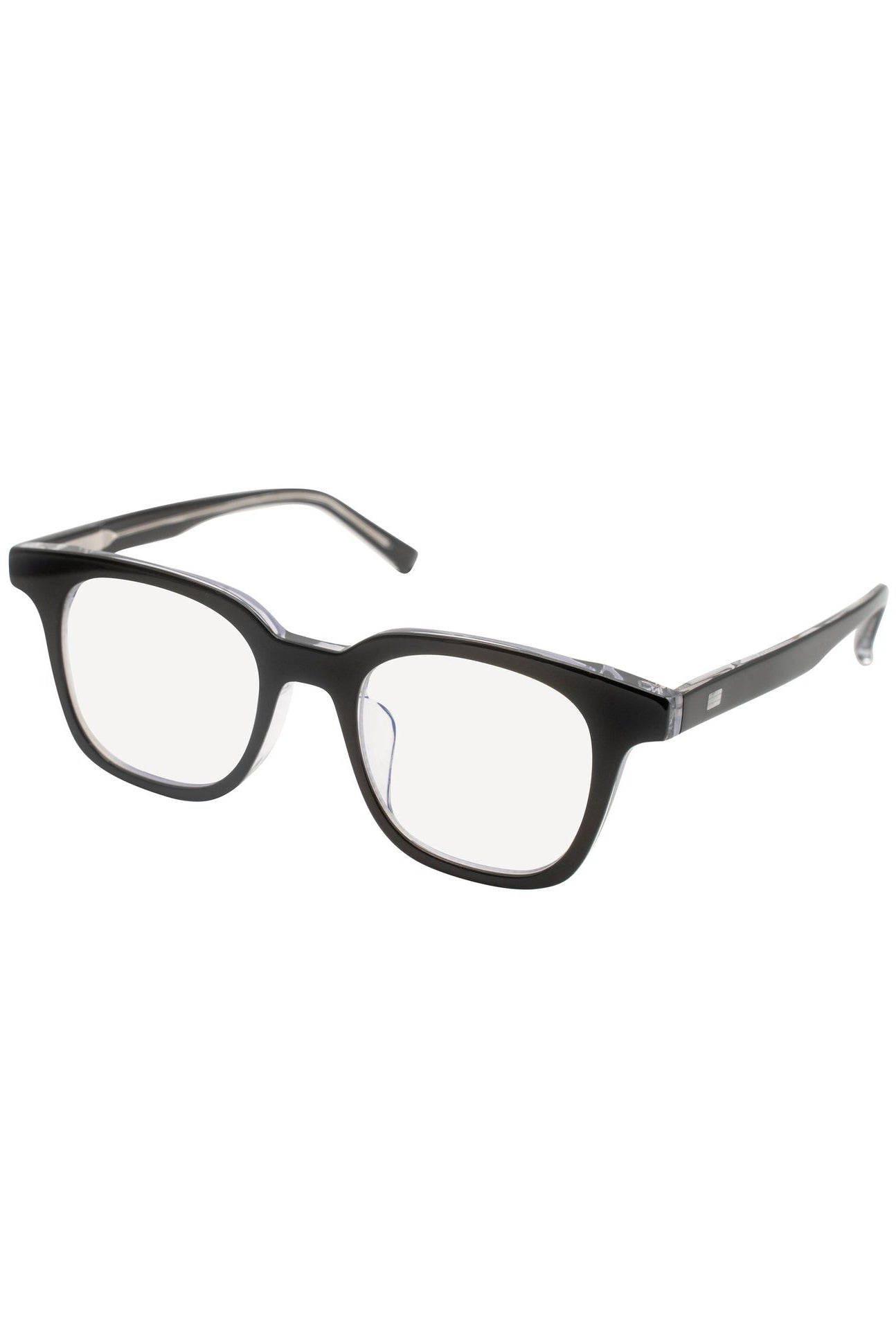 Cambria Blue Light Readers