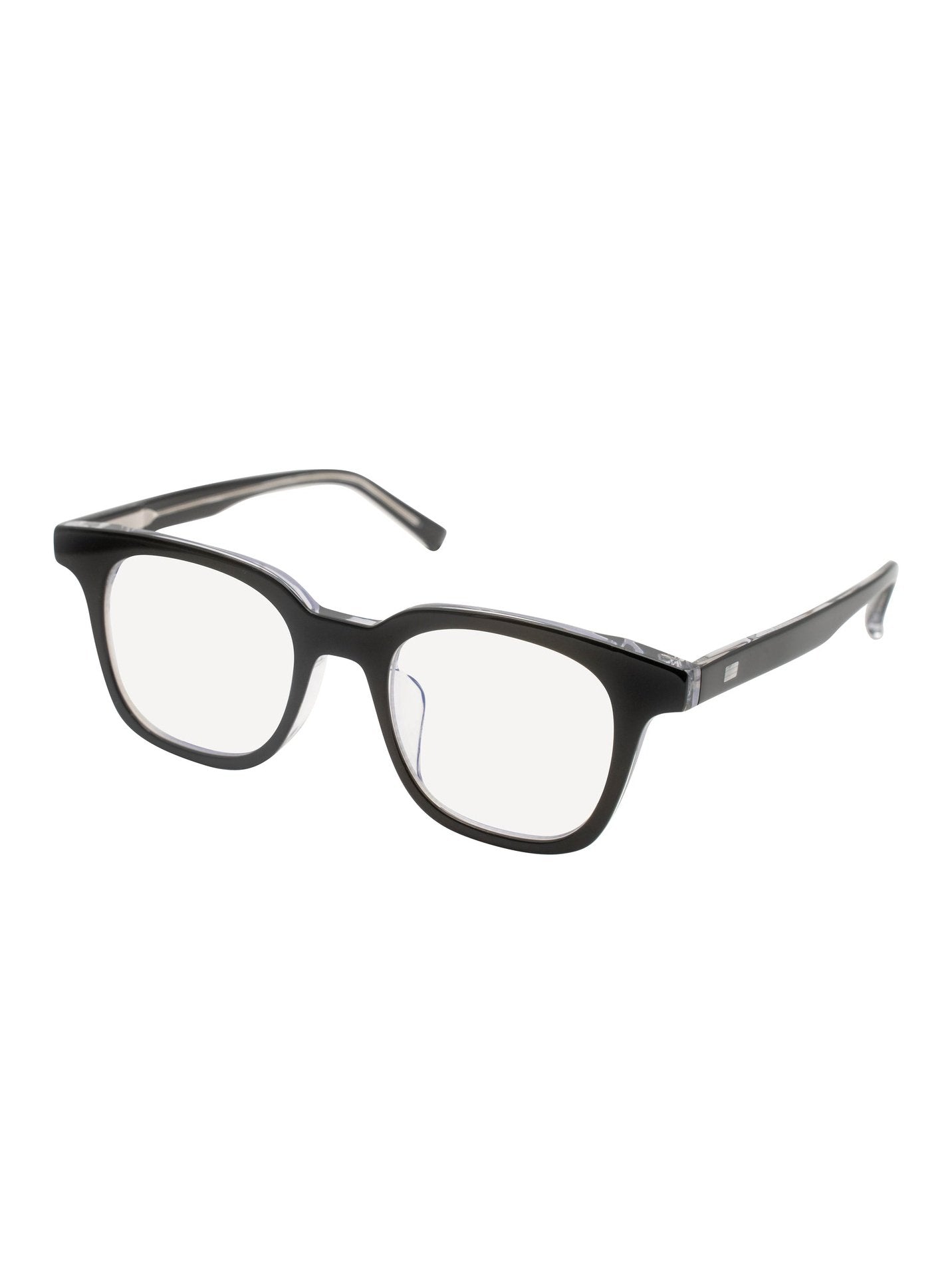 Cambria Blue Light Readers