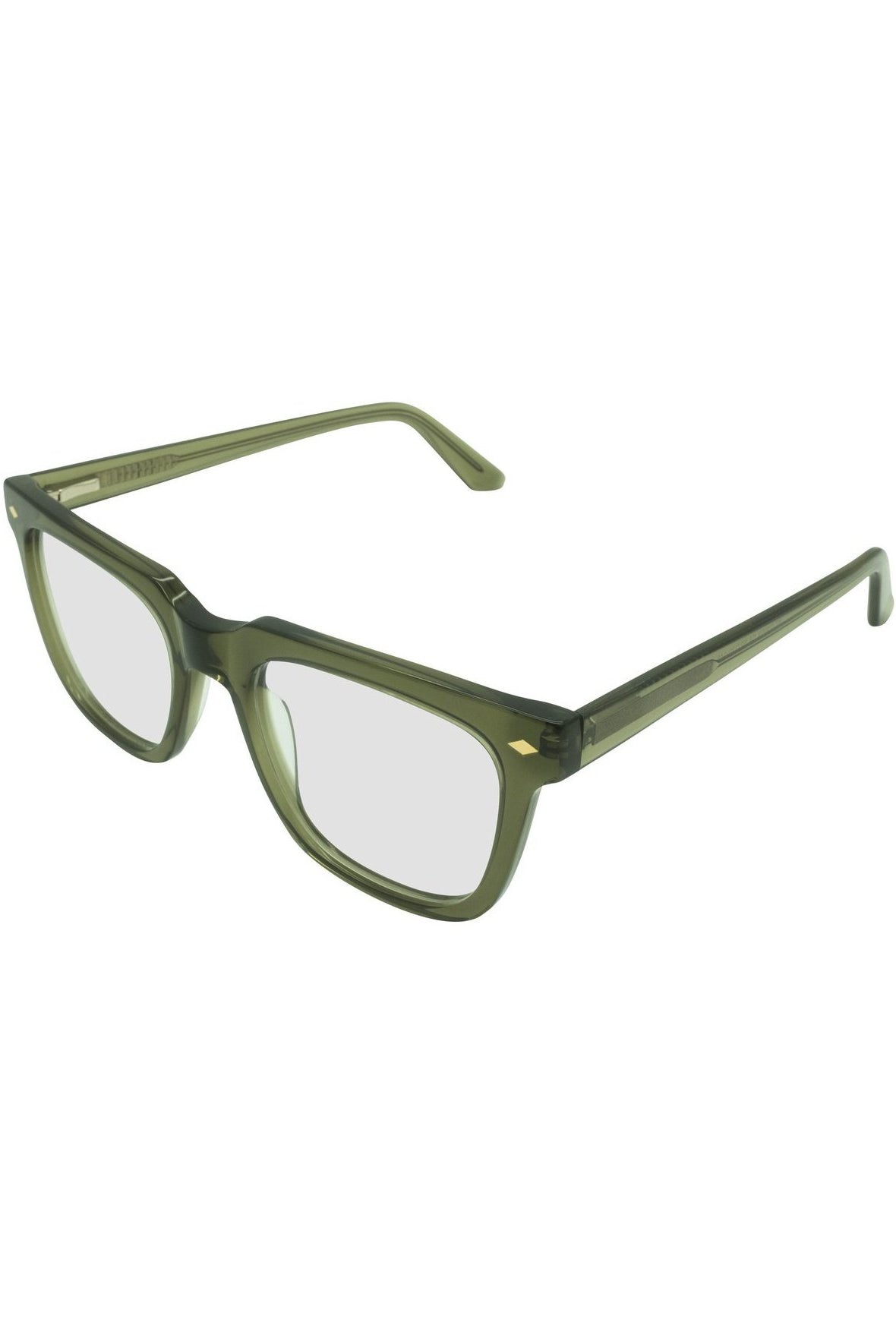 Arial Blue Light Readers