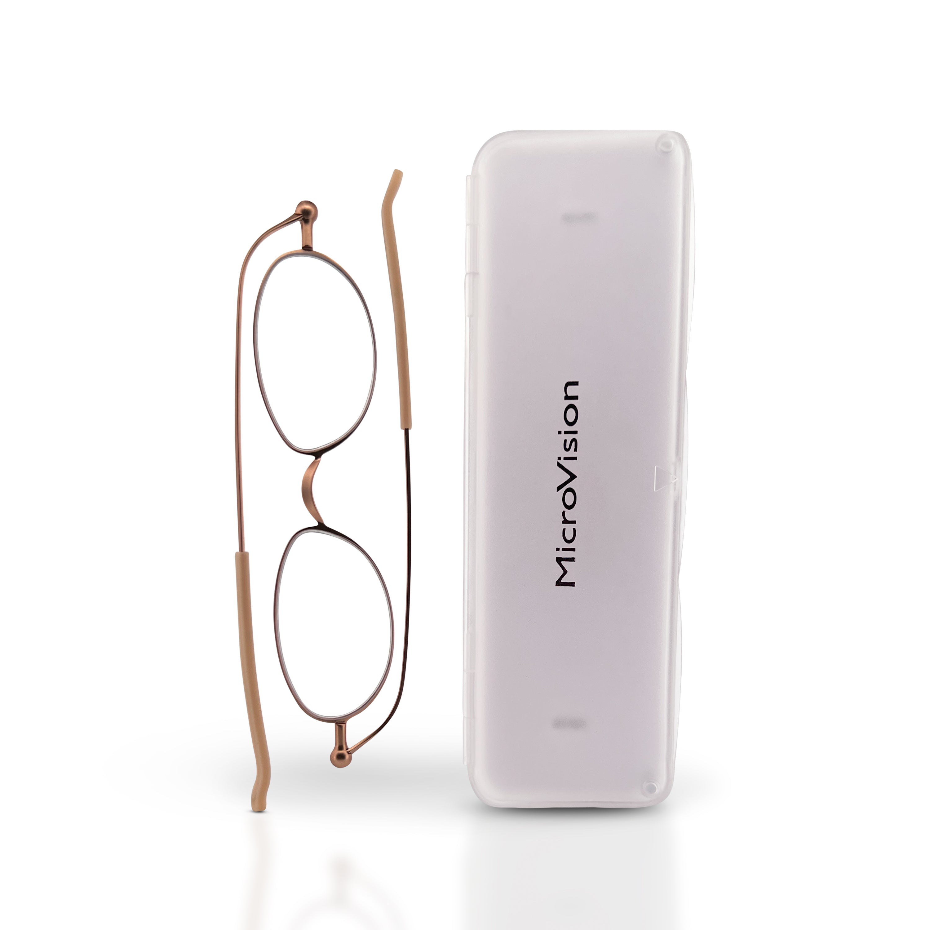 Microvision glasses shop