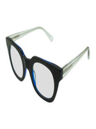 Lucinda Blue Light Readers