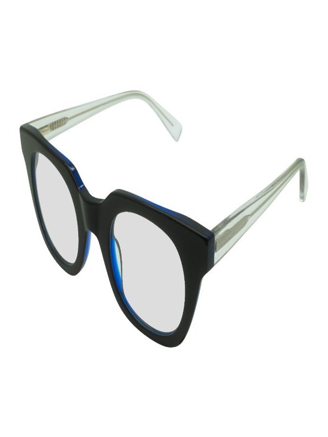 Lucinda Blue Light Readers