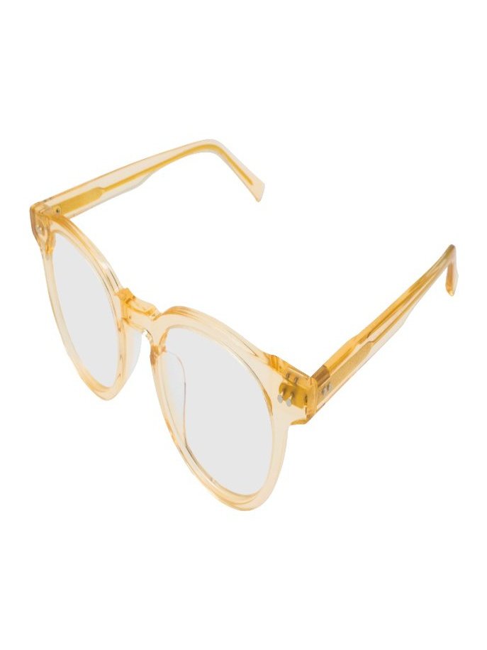 Optima Blue Light Readers