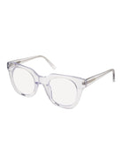 Lucinda Blue Light Readers