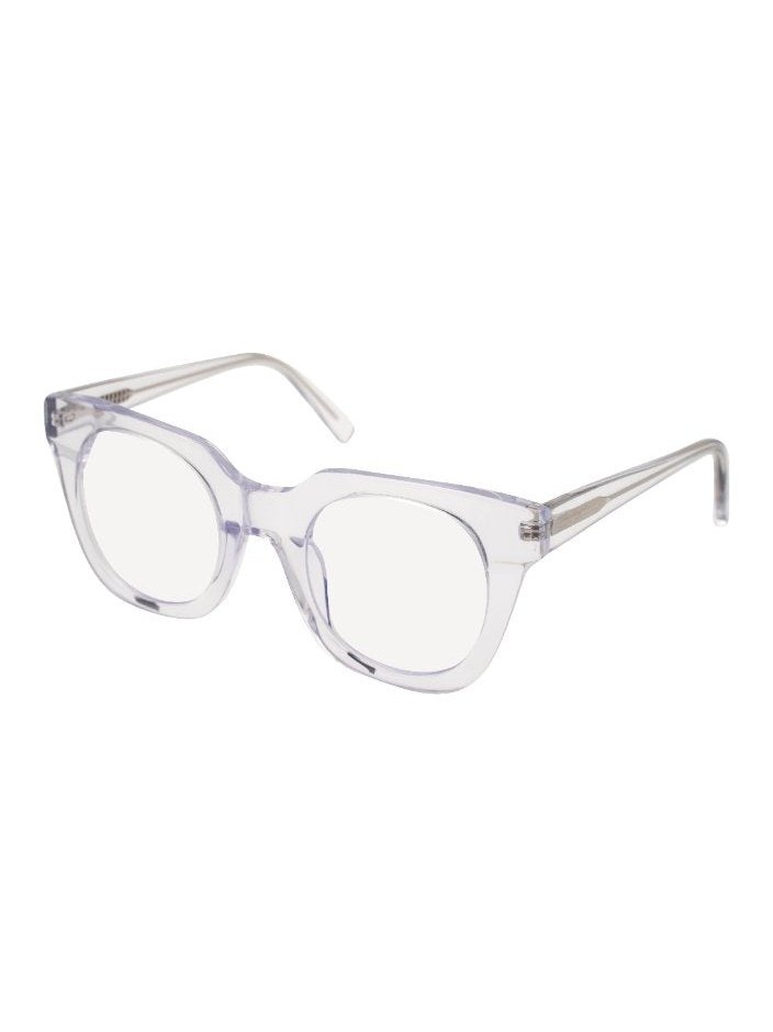 Lucinda Blue Light Readers