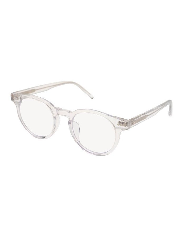 Optima Blue Light Readers