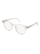 Optima Blue Light Readers