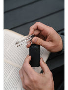 The Executive Reader