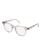 Cambria Blue Light Readers