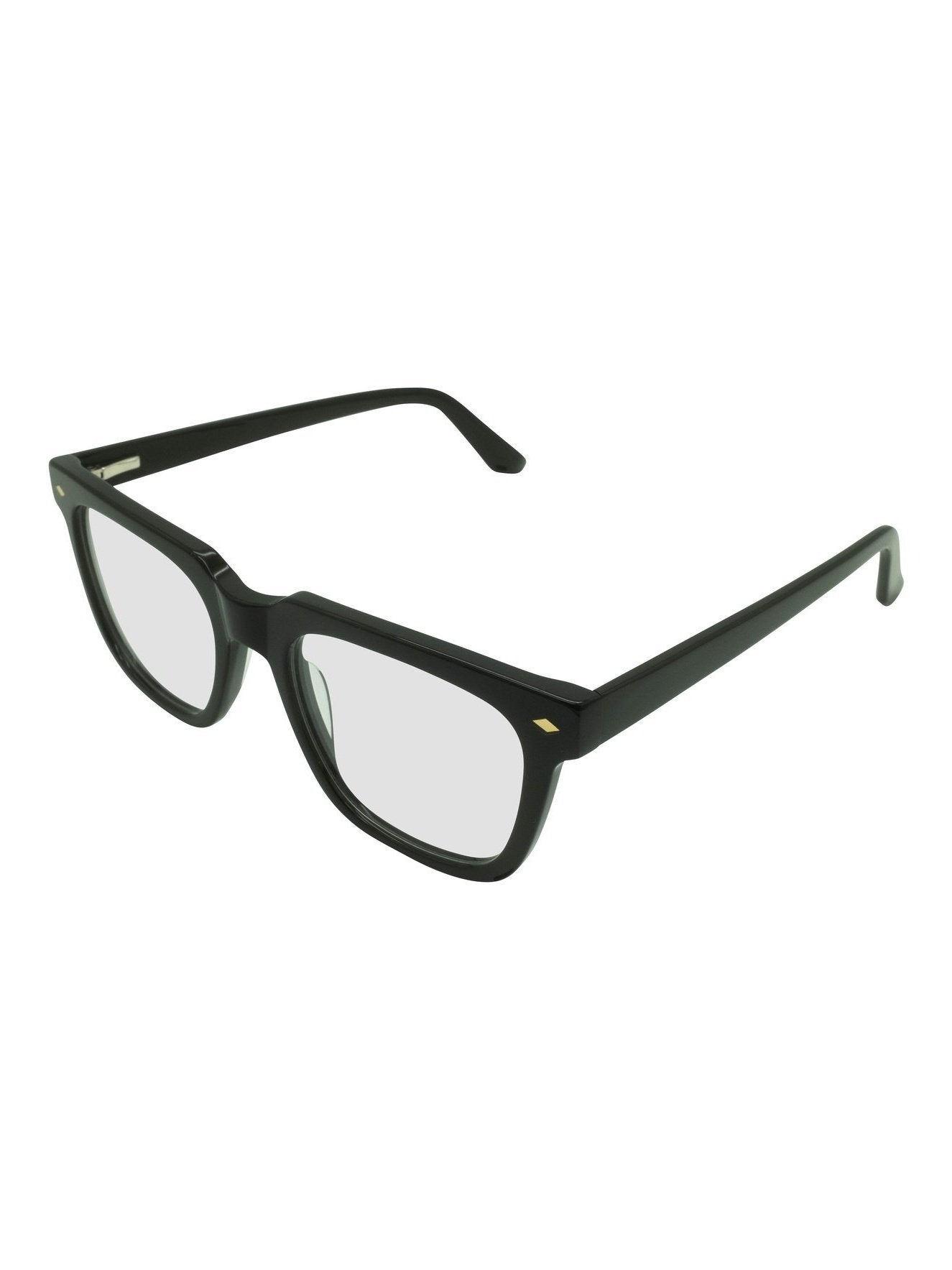 Arial Blue Light Readers