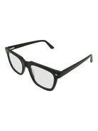 Arial Blue Light Readers