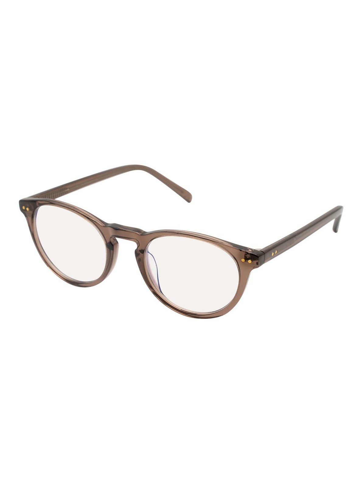 Forte Blue Light Readers