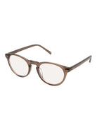 Forte Blue Light Readers