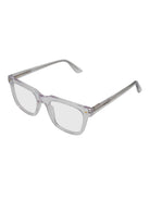 Arial Blue Light Readers