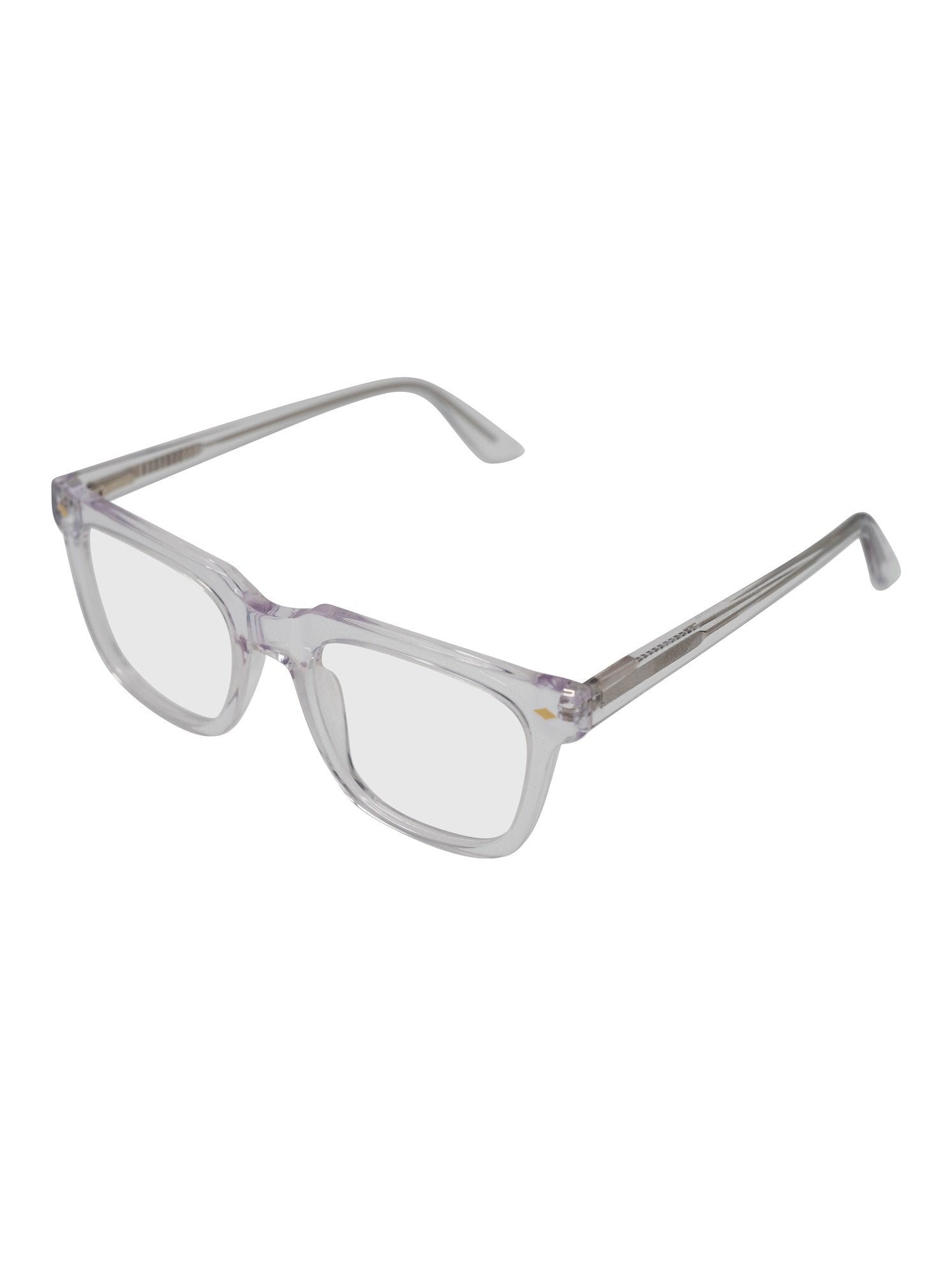 Arial Blue Light Readers